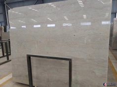 Yunan marble